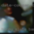 Horny sluts Bandera