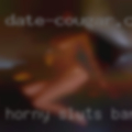 Horny sluts Bandera