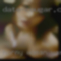 Horny woman wanting Tahlequah
