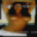 Horny woman wanting Tahlequah