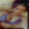 Horny women Attica