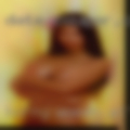 Horny women Attica