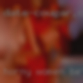 Horny women Betterton
