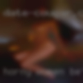 Horny women Betterton