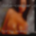Horny women Oklahoma