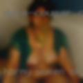 Horny women Oklahoma