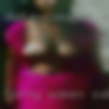 Horny women Sabetha