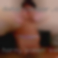 Horny women Sabetha