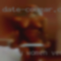 Horny women Vernon