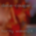 Horny women
