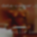 Huntsville local swingers