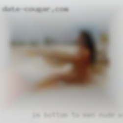 Im bottom to men nude women of colour.