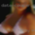 Lonely horny women