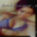 Lonely horny women
