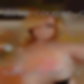 Married mature swinger