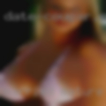 Married mature swinger