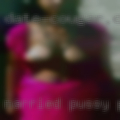Married pussy Prairie