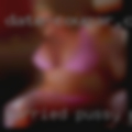 Married pussy Prairie