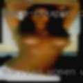 Married women wanting