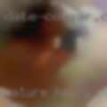 Mature hairy pussy personal