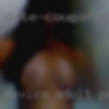 Mexico adult personals