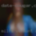 Milfs Vermont adult meeting