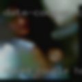Naked couple hookup