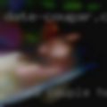 Naked couple hookup