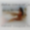 Naked couple hookup