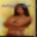 Naked girls Missouri