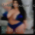 Naked girls Missouri