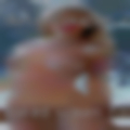 Naked women Haughton
