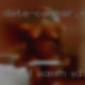Naked women Wilmington