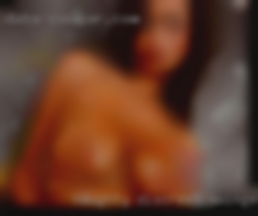 Naughty, Discreet swingers and Adventurous.