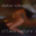 Ottawa mature women