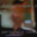 Personals Connecticut