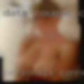 Personals Connecticut