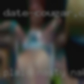 Plain nasty naked girls