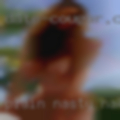 Plain nasty naked girls