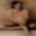 Plain nasty naked girls