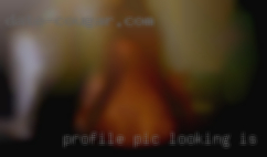 Profile pic looking is for anyways near Flower Mound.