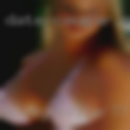 Pussy Keller