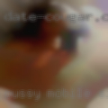 Pussy mobile single dating