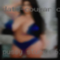Pussy Sturgis