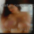 Reviews online dating services