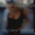 Reviews online dating services