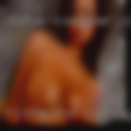 Richmond, casual older women