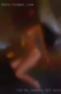 Run my company but also is females vary oral near Rosharon.