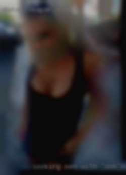Seeking men with looking superior oral from skills in Sanford FL.