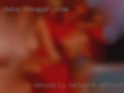 Sexually: network Strictly dominant.